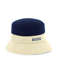BOB REVERSIBLE