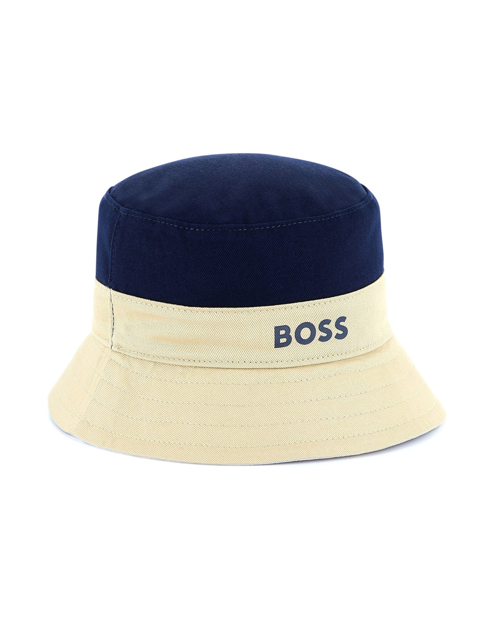 BOB REVERSIBLE