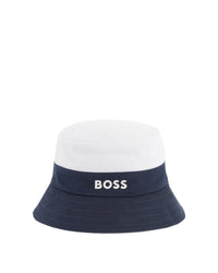 BOB REVERSIBLE