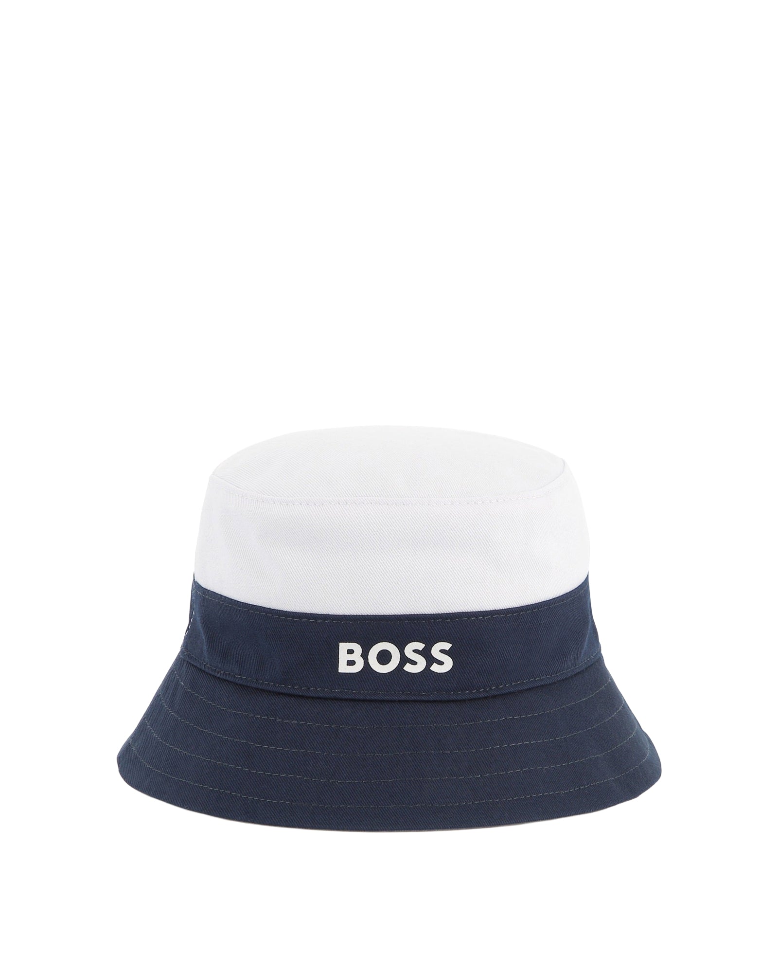 BOB REVERSIBLE