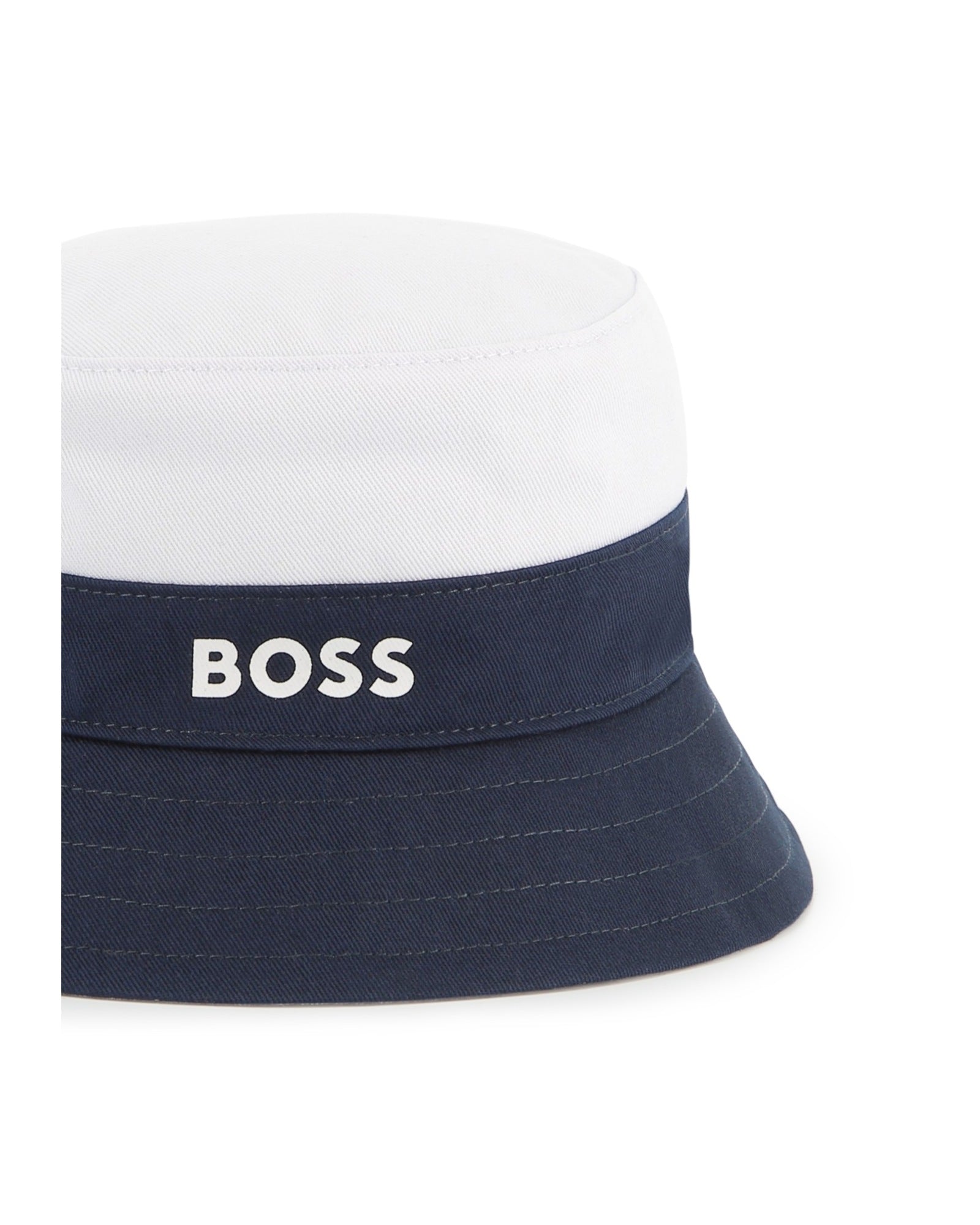 BOB REVERSIBLE