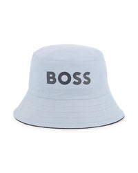 BOB REVERSIBLE