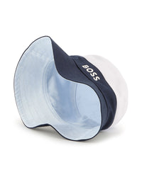 BOB REVERSIBLE