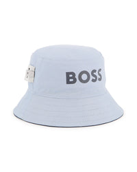BOB REVERSIBLE