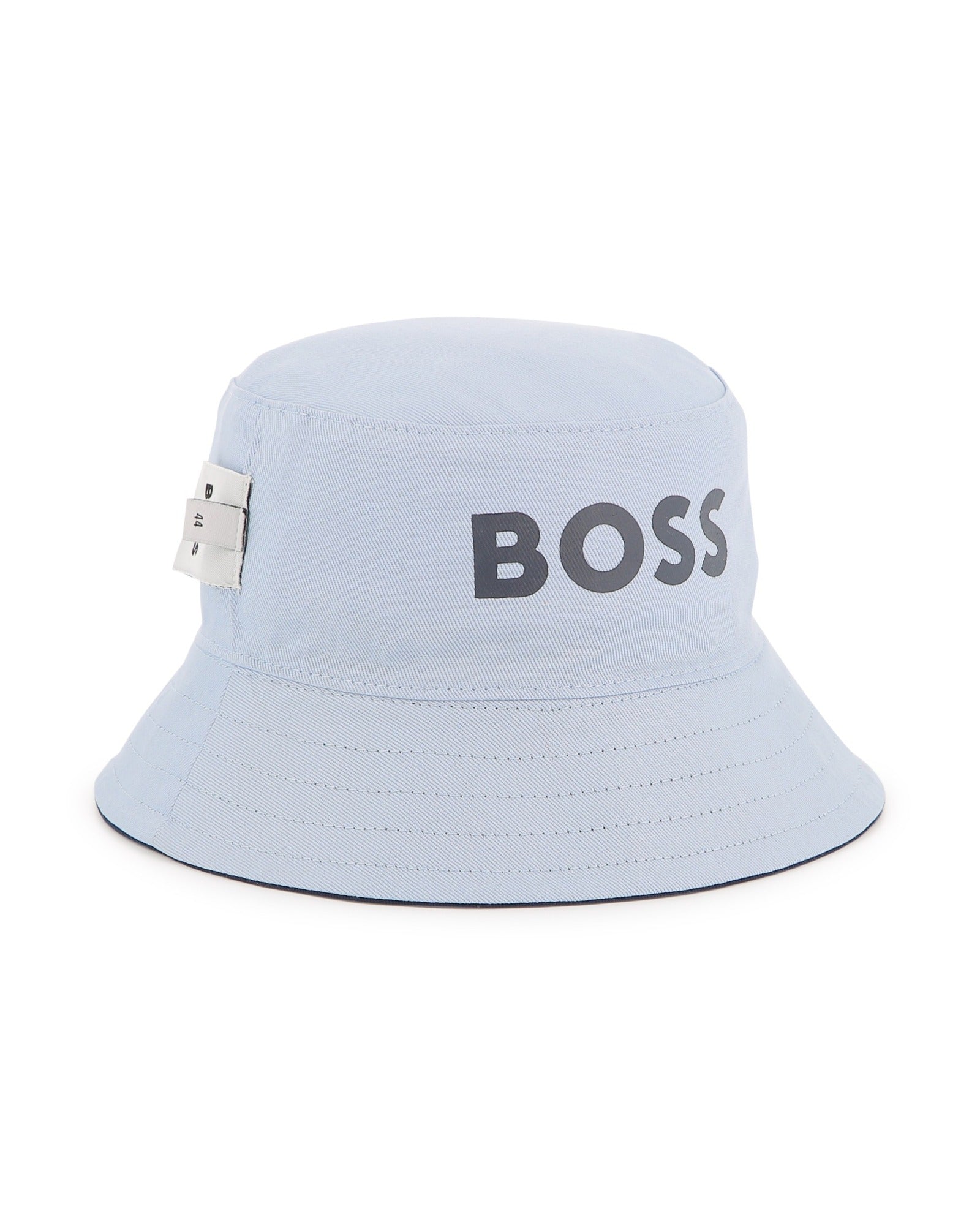 BOB REVERSIBLE