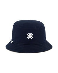 Bob - Bleu Cargo