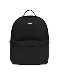 SAC A DOS
