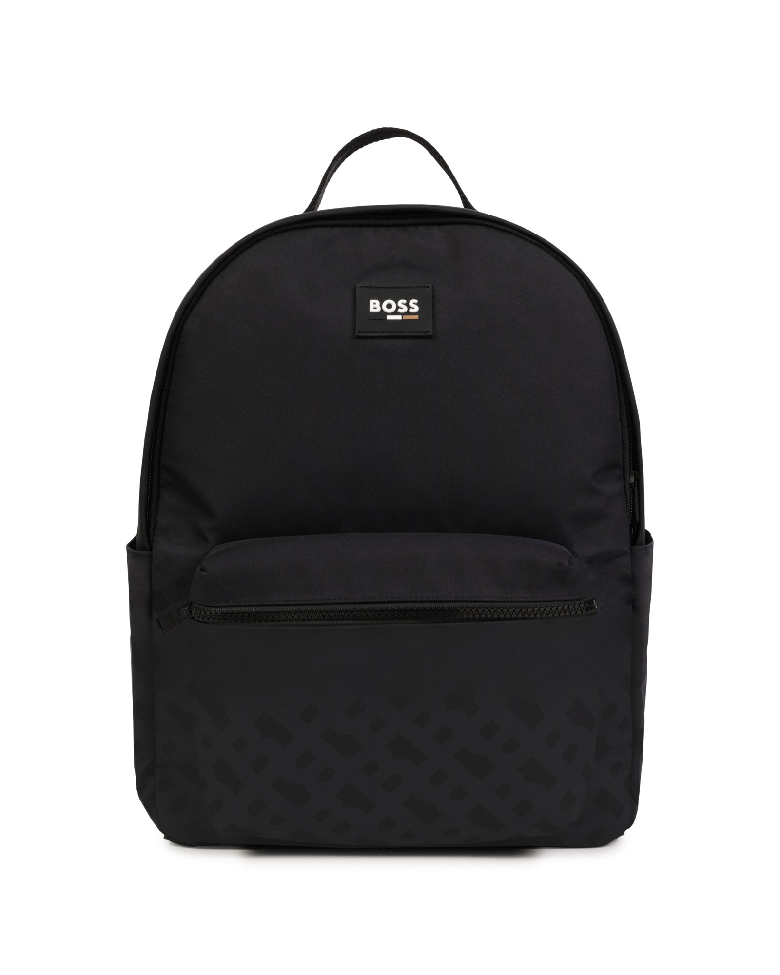 SAC A DOS