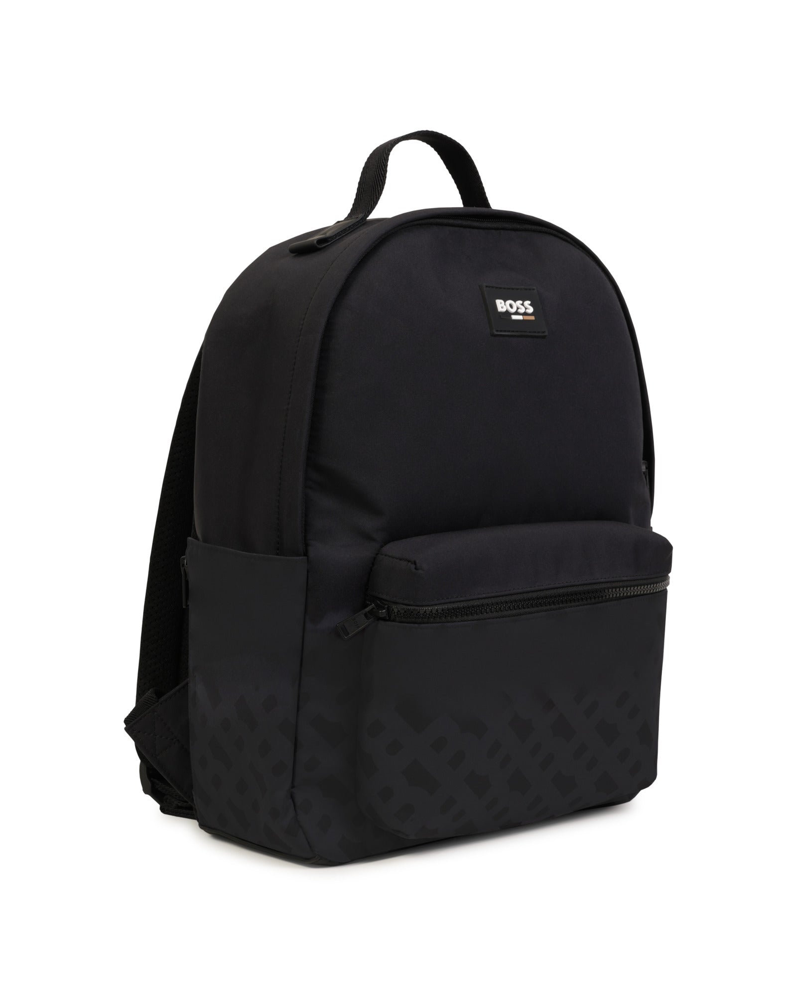 SAC A DOS