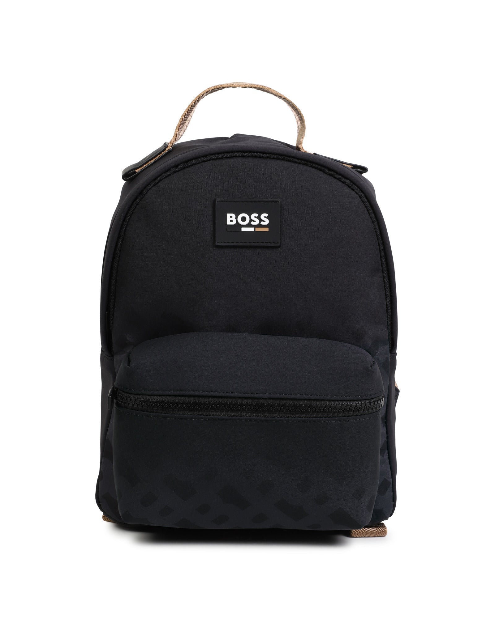 SAC A DOS