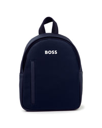 SAC A DOS