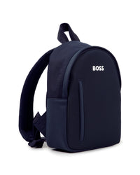 SAC A DOS