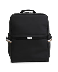 SAC A DOS