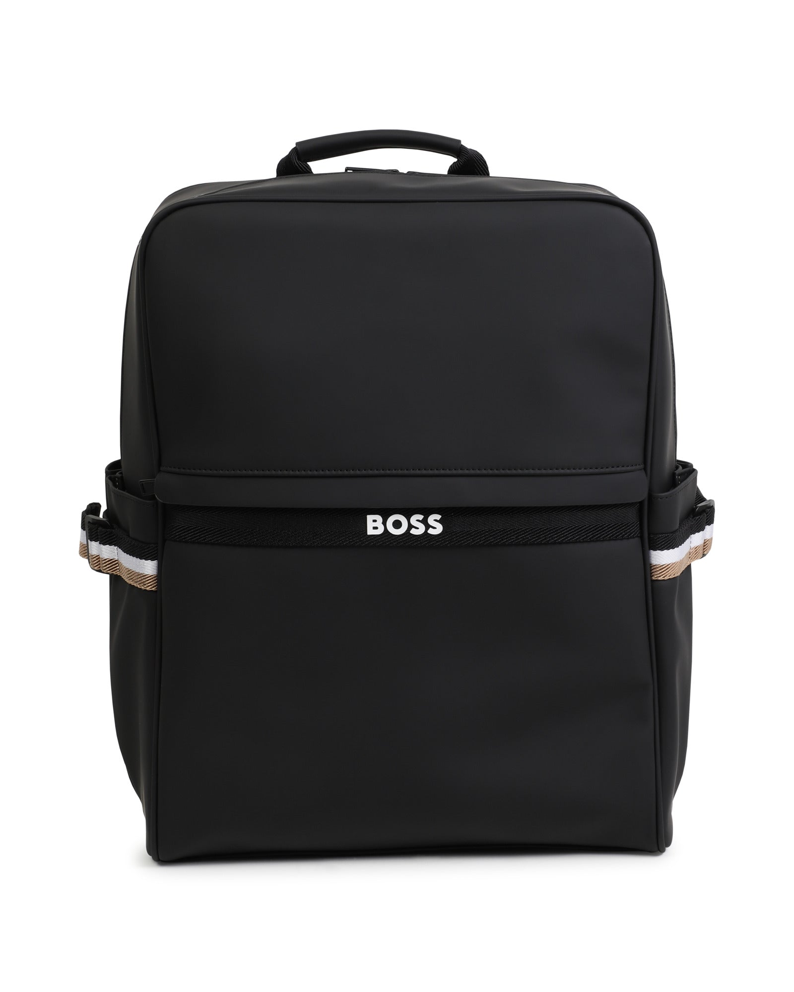 SAC A DOS