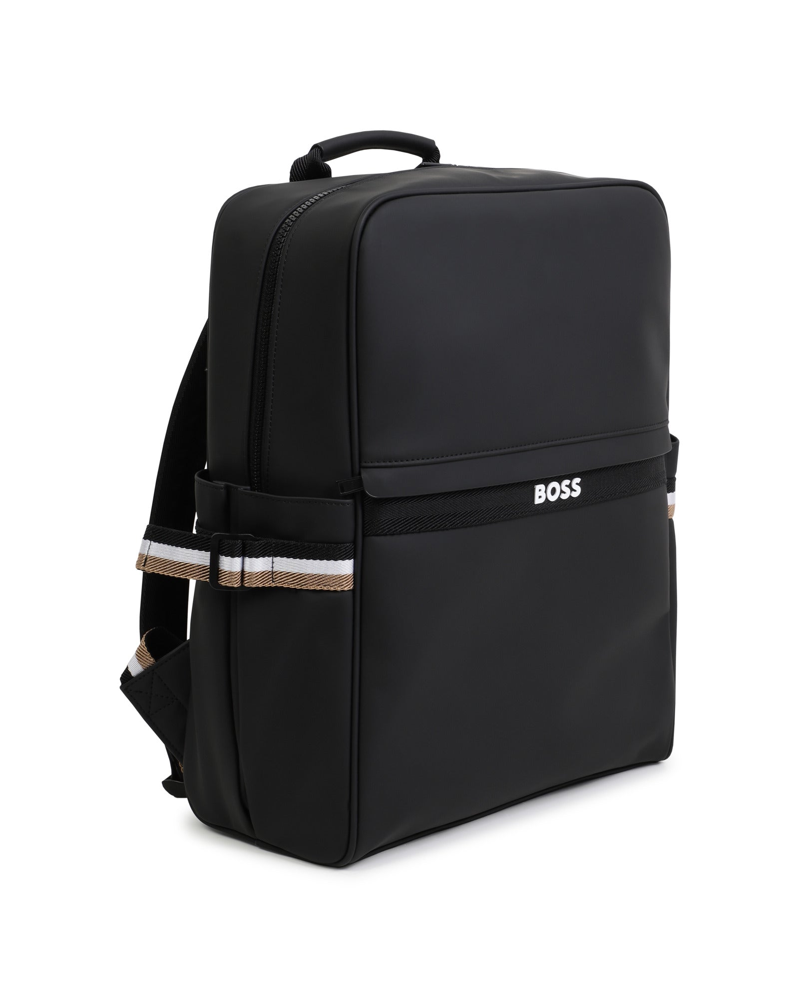 SAC A DOS