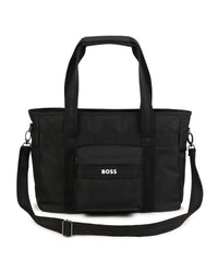 SAC A LANGER