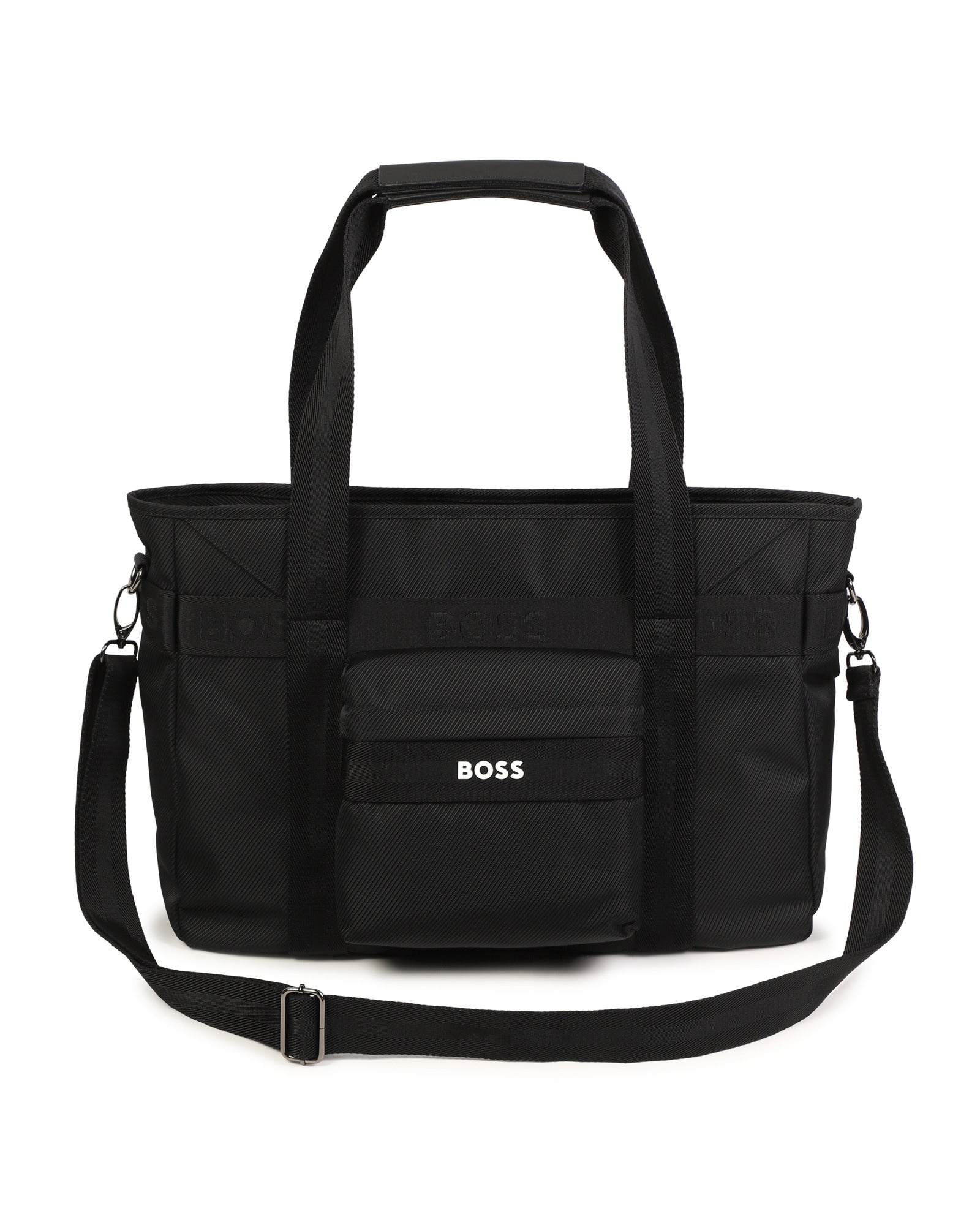 SAC A LANGER