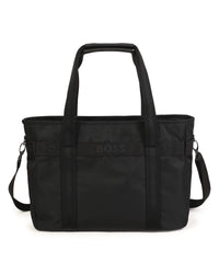 SAC A LANGER