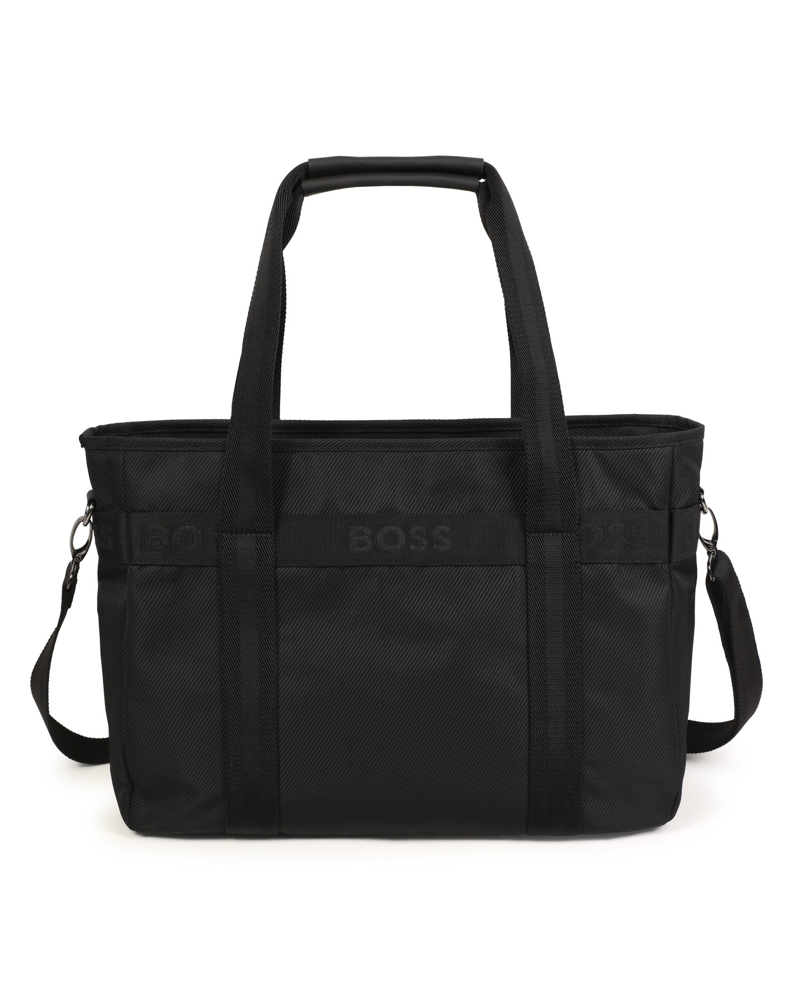 SAC A LANGER