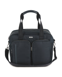 SAC A LANGER