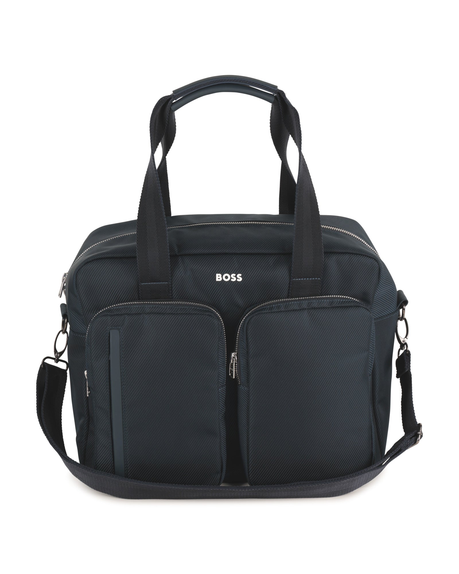 SAC A LANGER