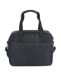 SAC A LANGER