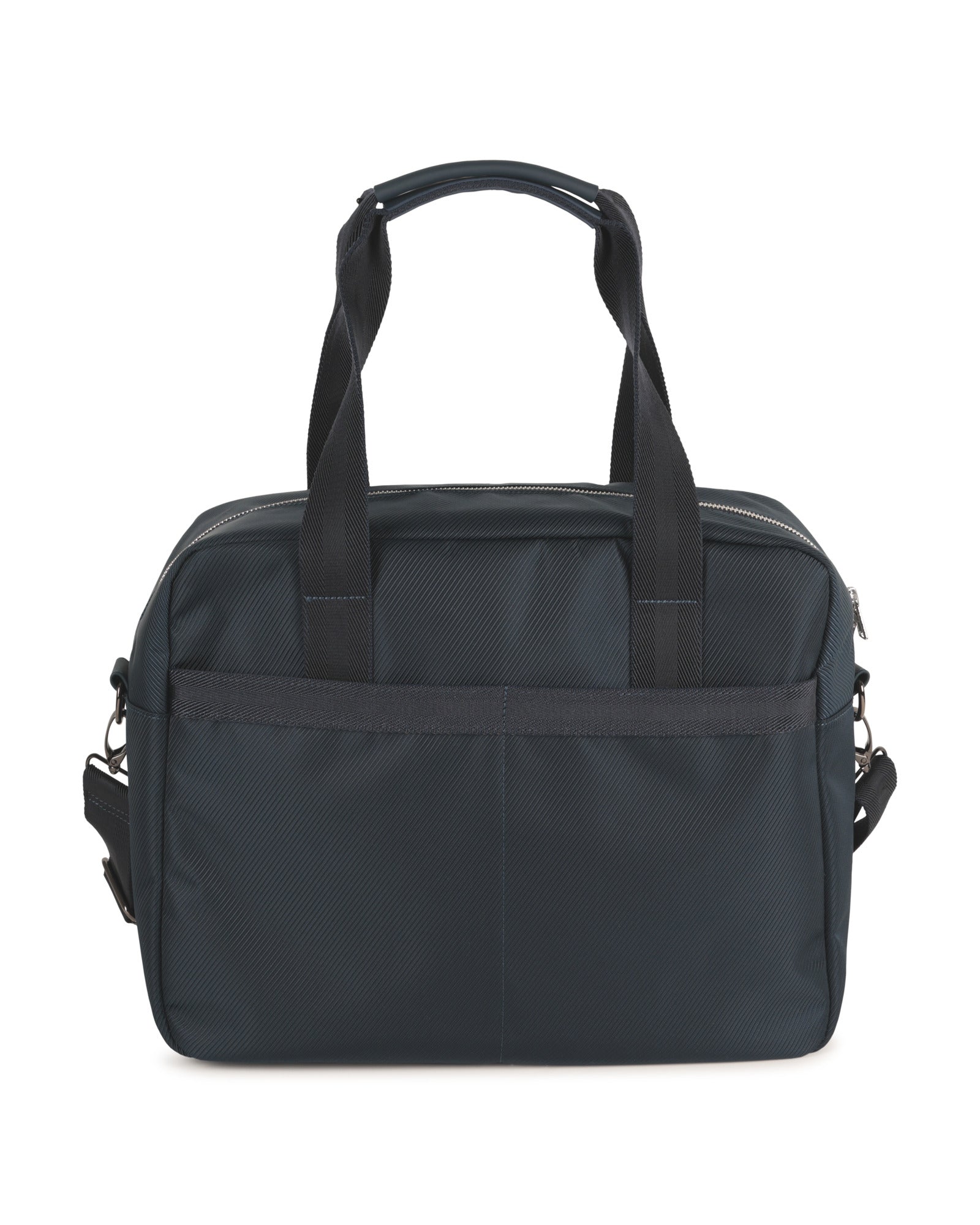 SAC A LANGER