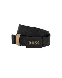 CEINTURE