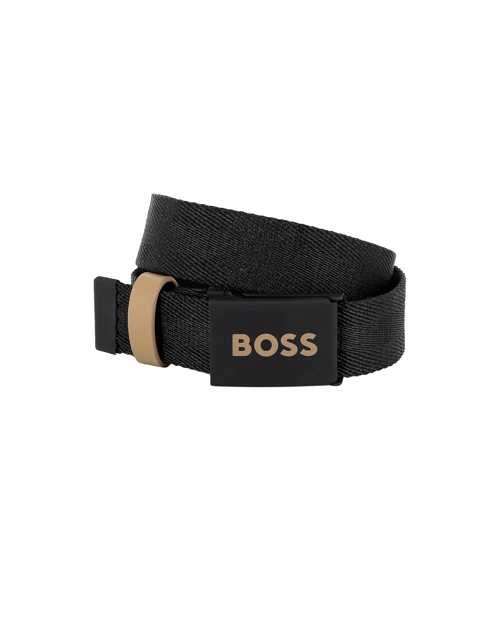CEINTURE