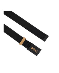 CEINTURE