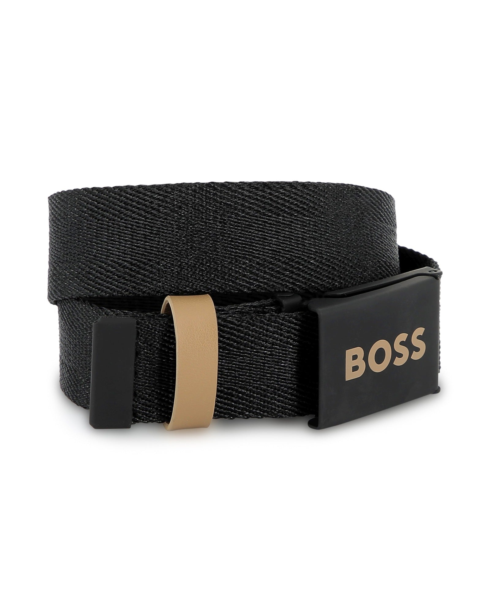 CEINTURE