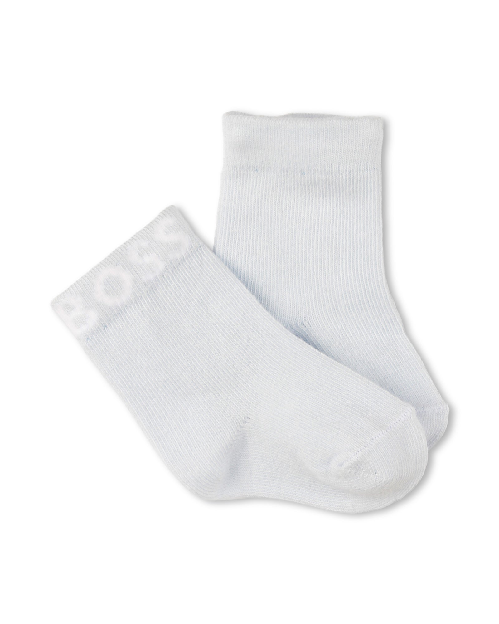 CHAUSSETTES (LOT DE 3 PAIRES)