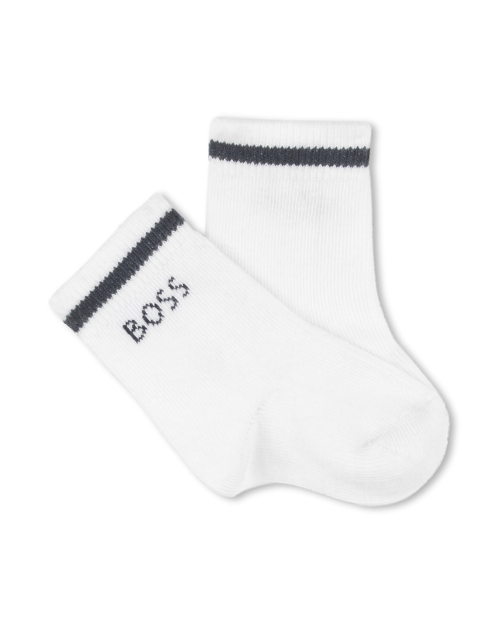 CHAUSSETTES (LOT DE 3 PAIRES)