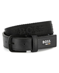 CEINTURE