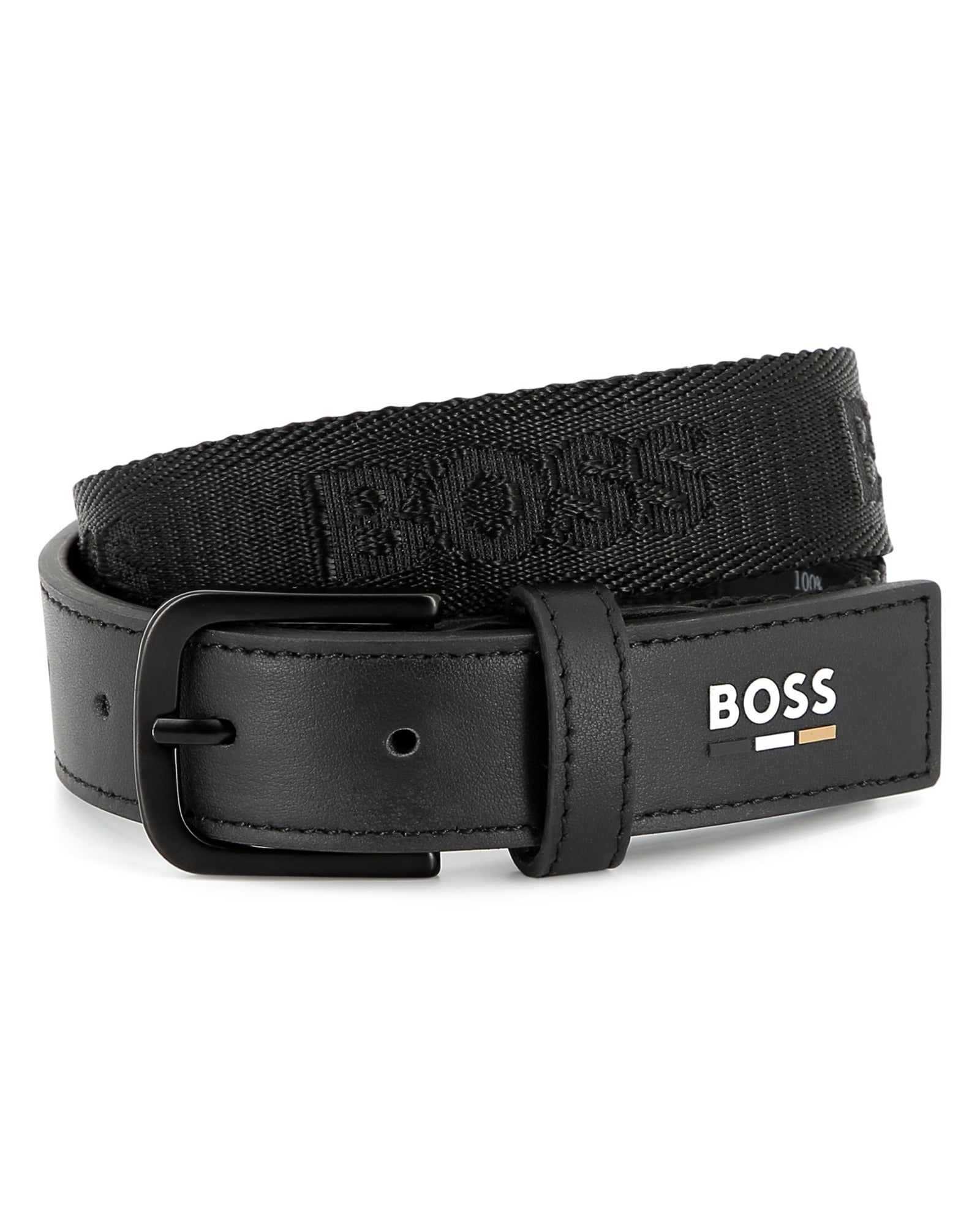 CEINTURE