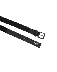 CEINTURE