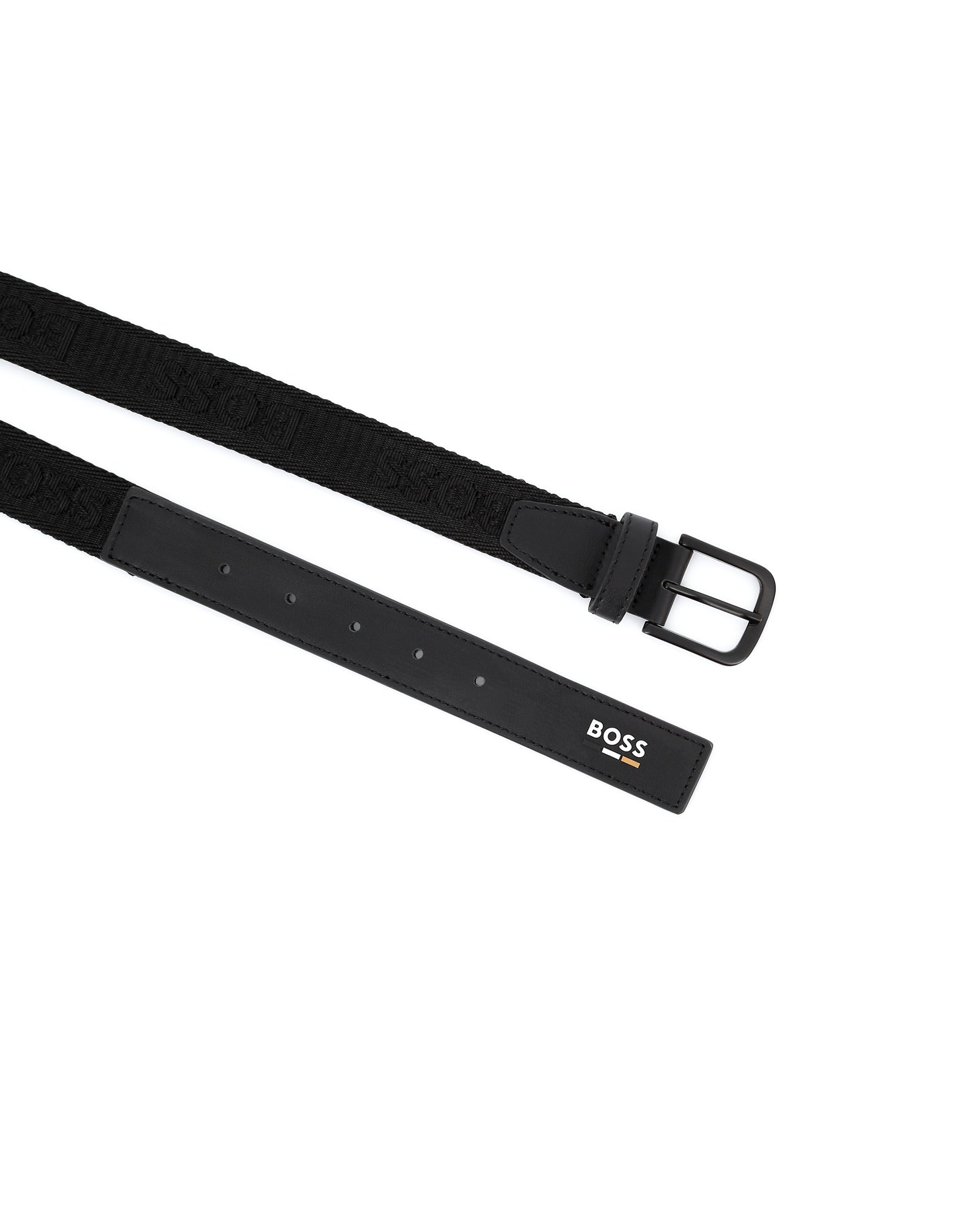 CEINTURE