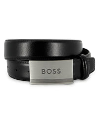 CEINTURE