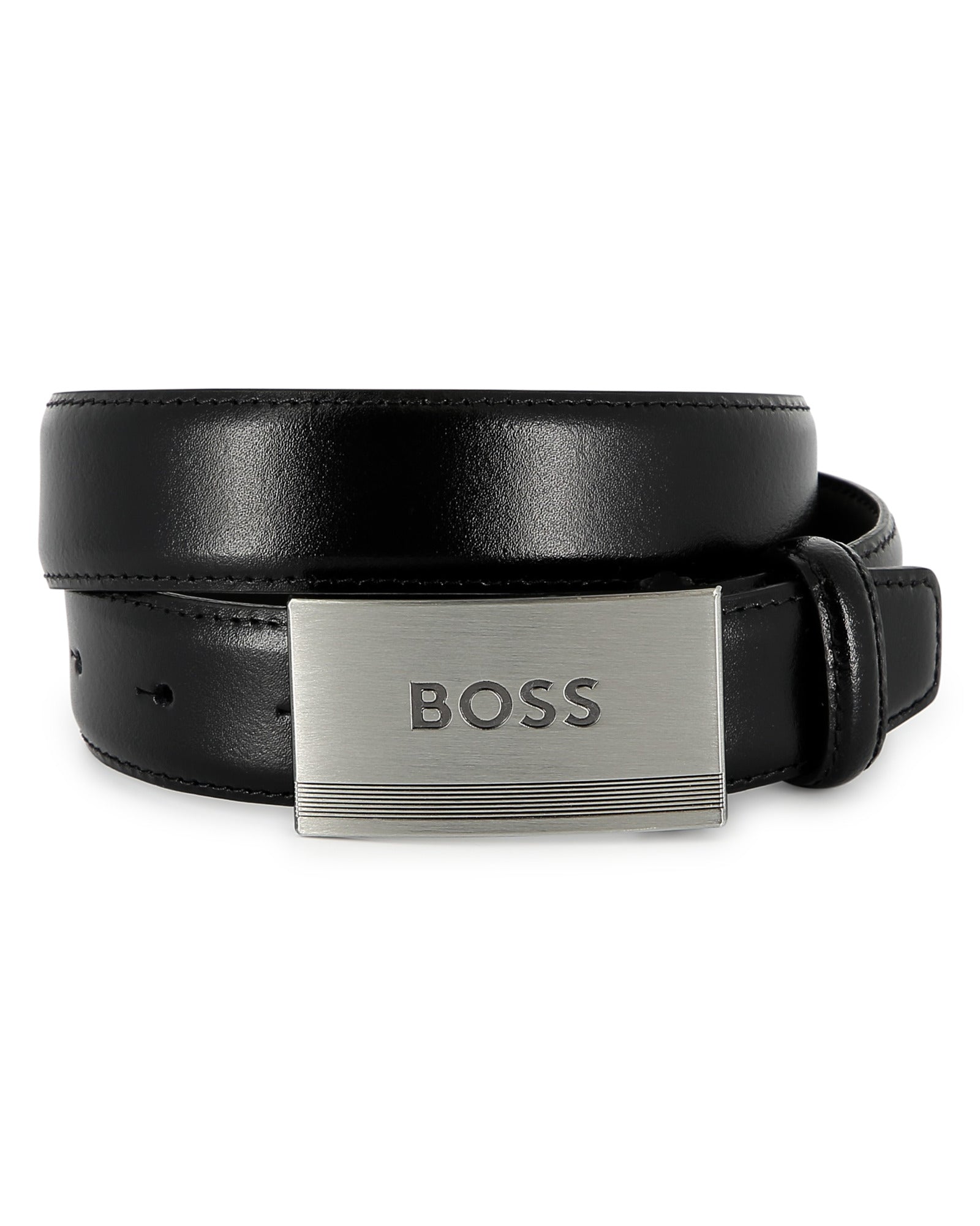 CEINTURE
