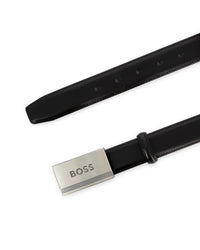 CEINTURE