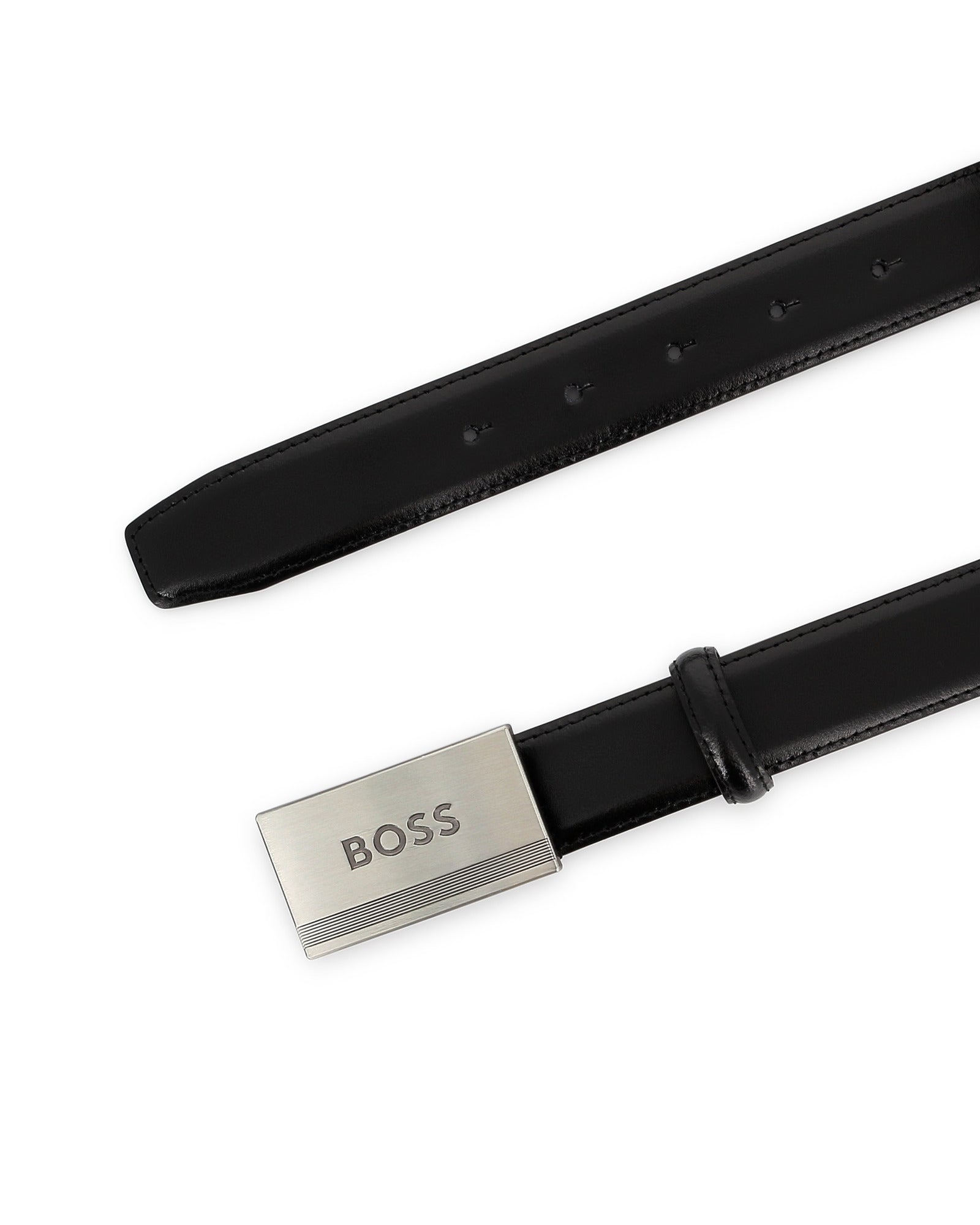 CEINTURE