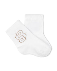 CHAUSSETTES (LOT DE 3 PAIRES)