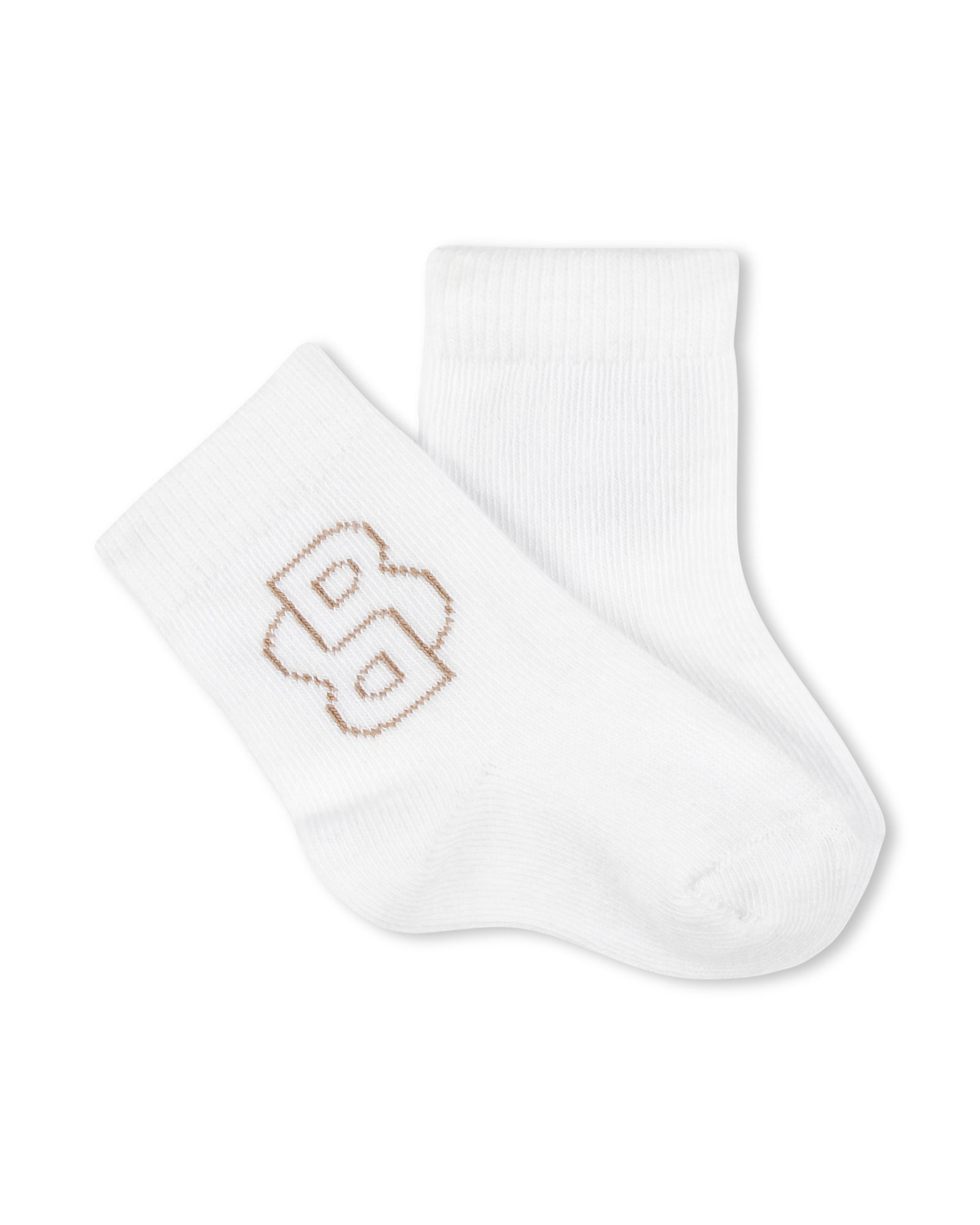 CHAUSSETTES (LOT DE 3 PAIRES)