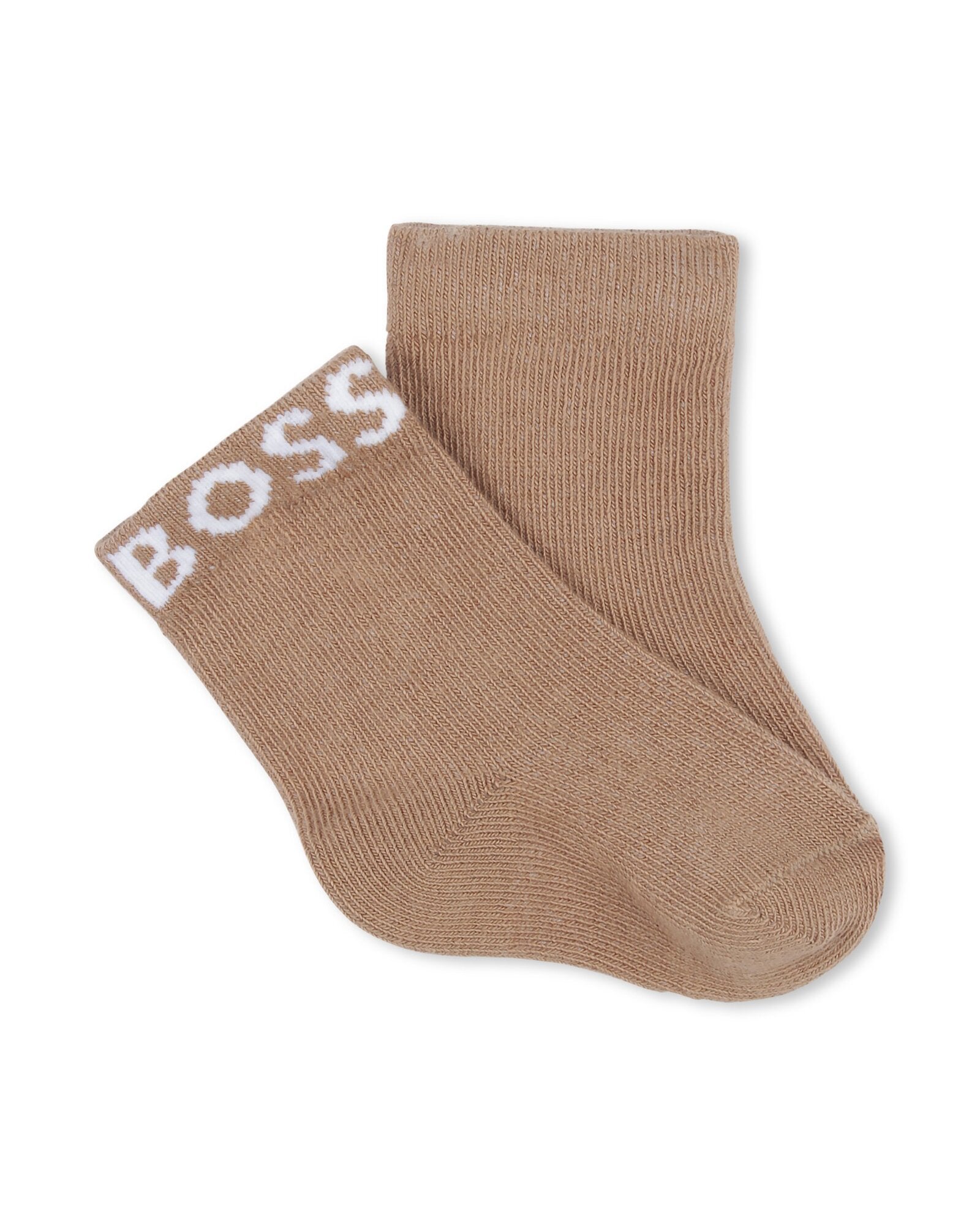 CHAUSSETTES (LOT DE 3 PAIRES)