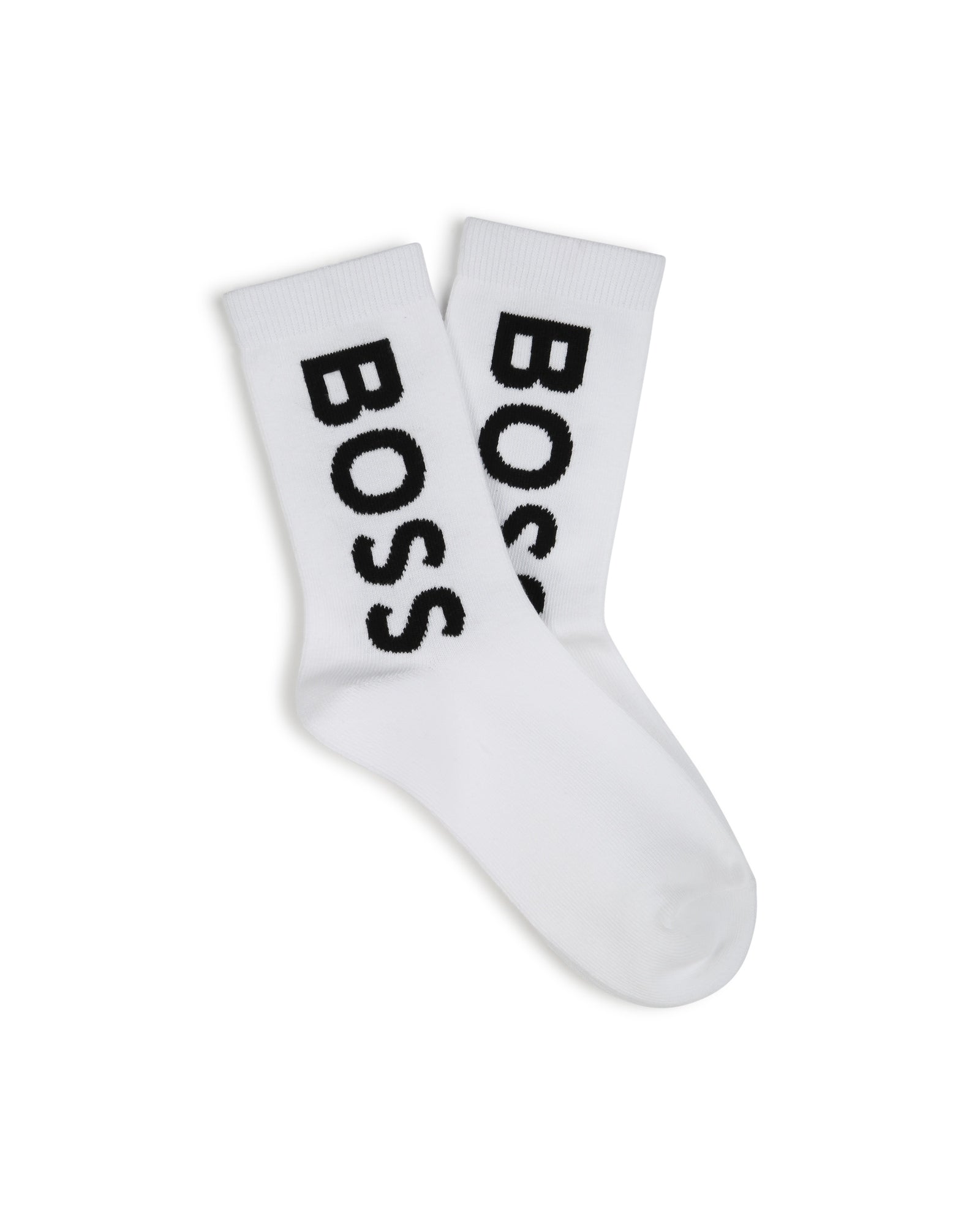 CHAUSSETTES (LOT DE 2 PAIRES)
