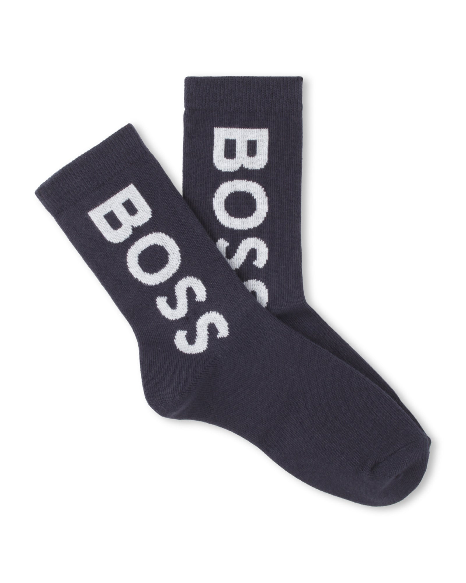CHAUSSETTES (LOT DE 2 PAIRES)