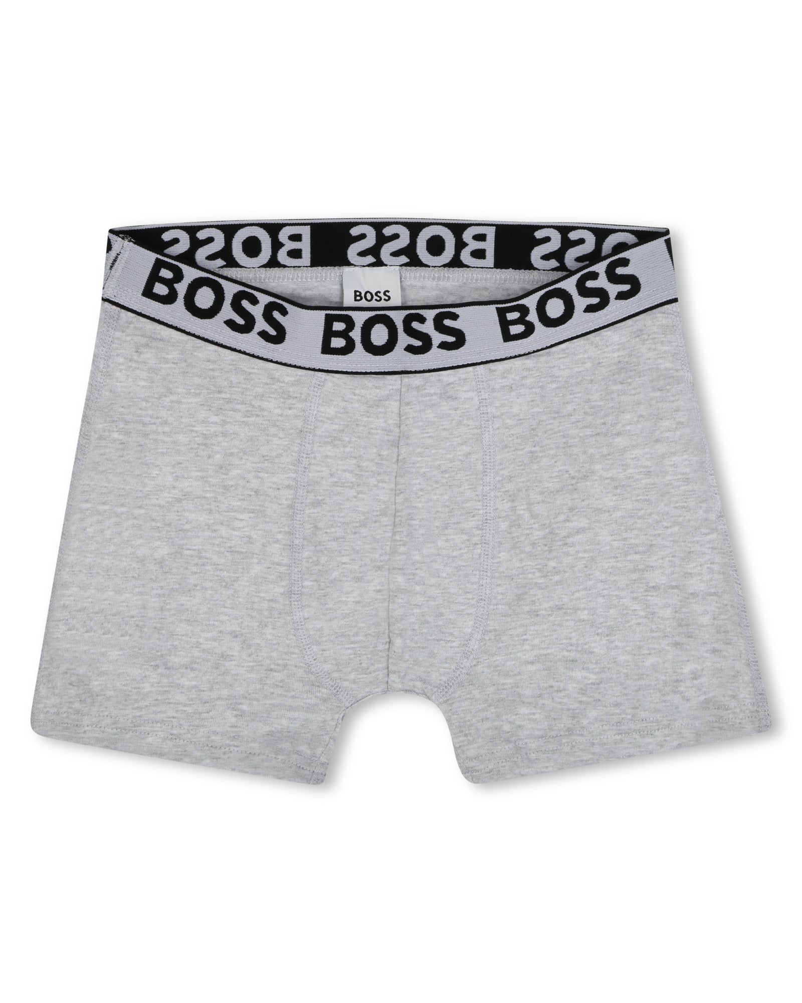 LOT DE 5 BOXERS