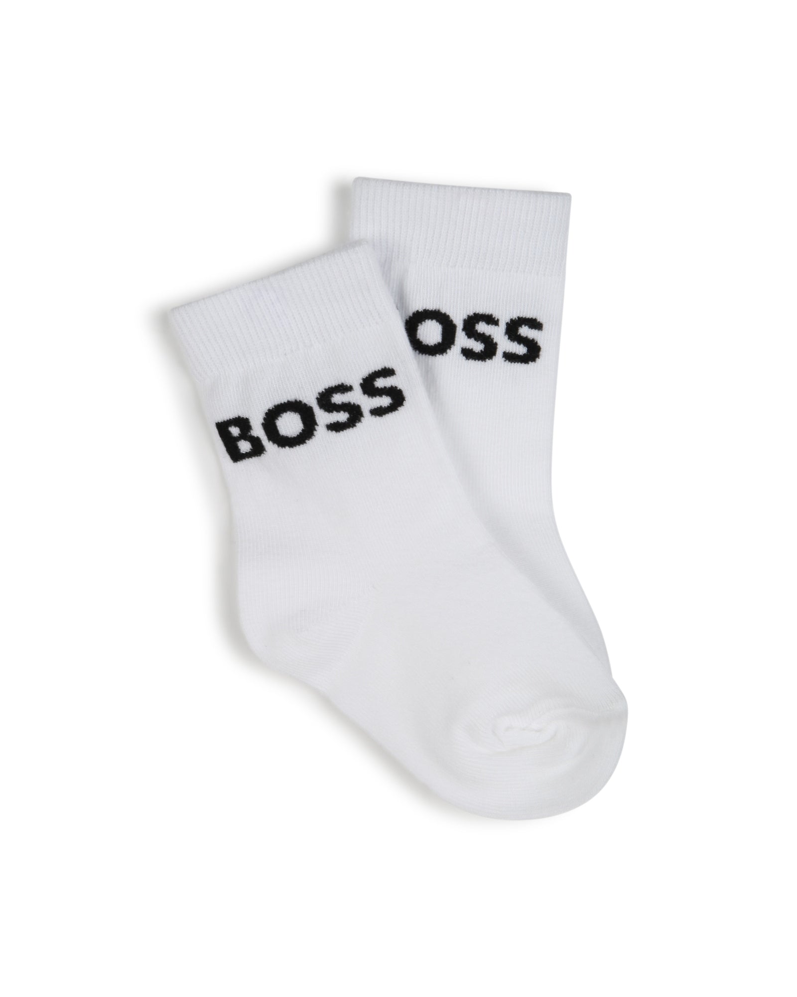 CHAUSSETTES (LOT DE 3 PAIRES)