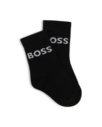 CHAUSSETTES (LOT DE 3 PAIRES)