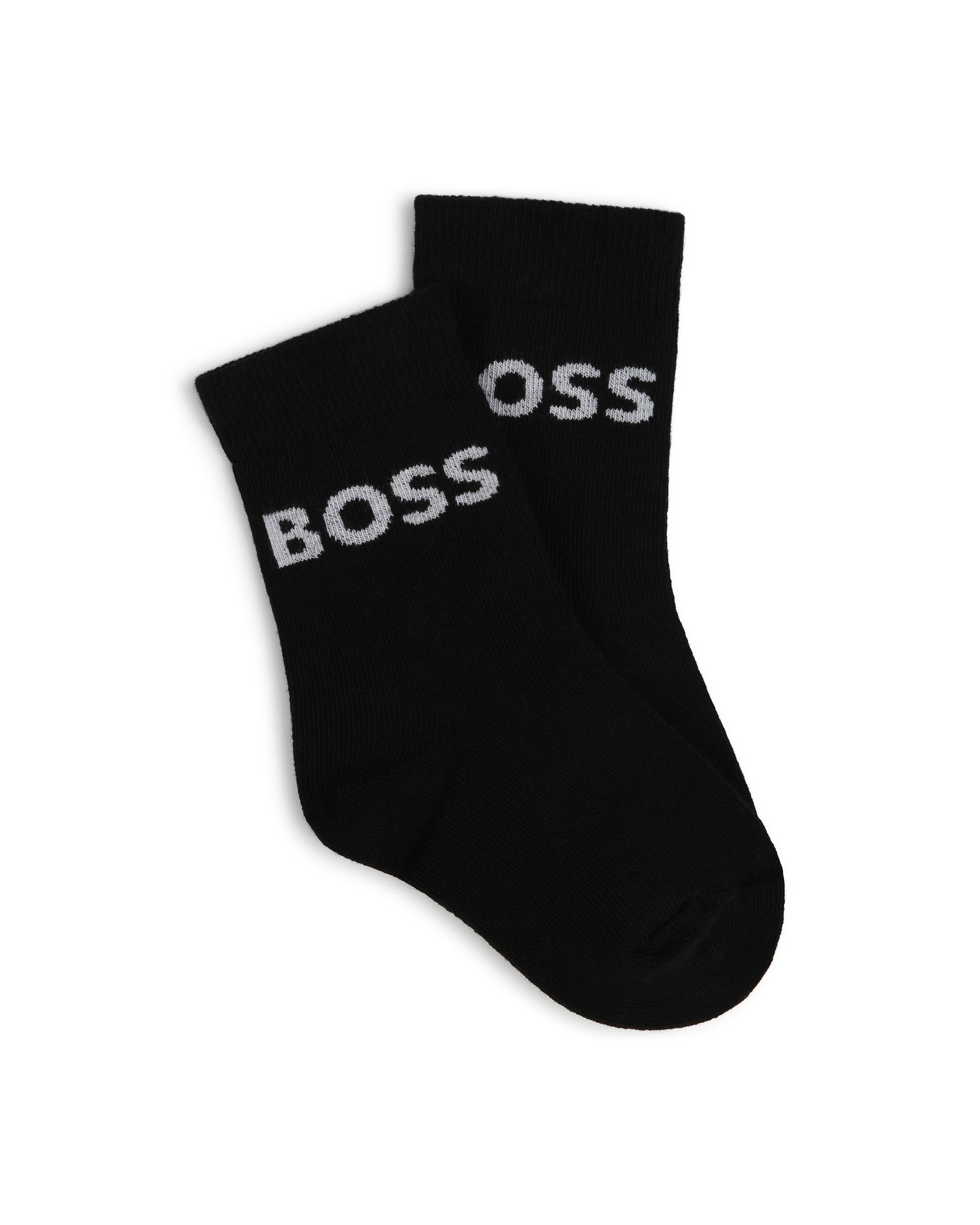 CHAUSSETTES (LOT DE 3 PAIRES)